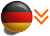 german flag